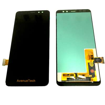 lcd a530 for samsung tft