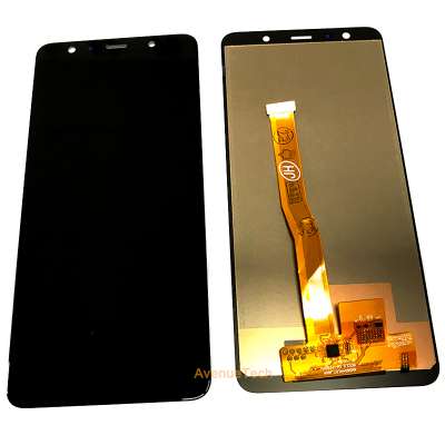 lcd a750 for samsung tft touch screen