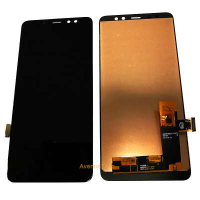 a730 lcd for samsung display screen tft