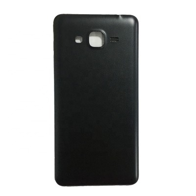 for nokia G532M J2 Prime cover battery smartphone