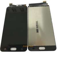 oled screen for samsung lcd G610F